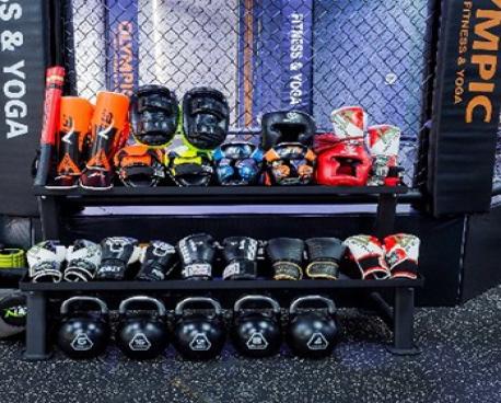 Lịch học cơ sở 3